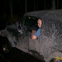 2012-Mar-03HGR4X4Richloam 243